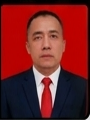 MUHAMMAD