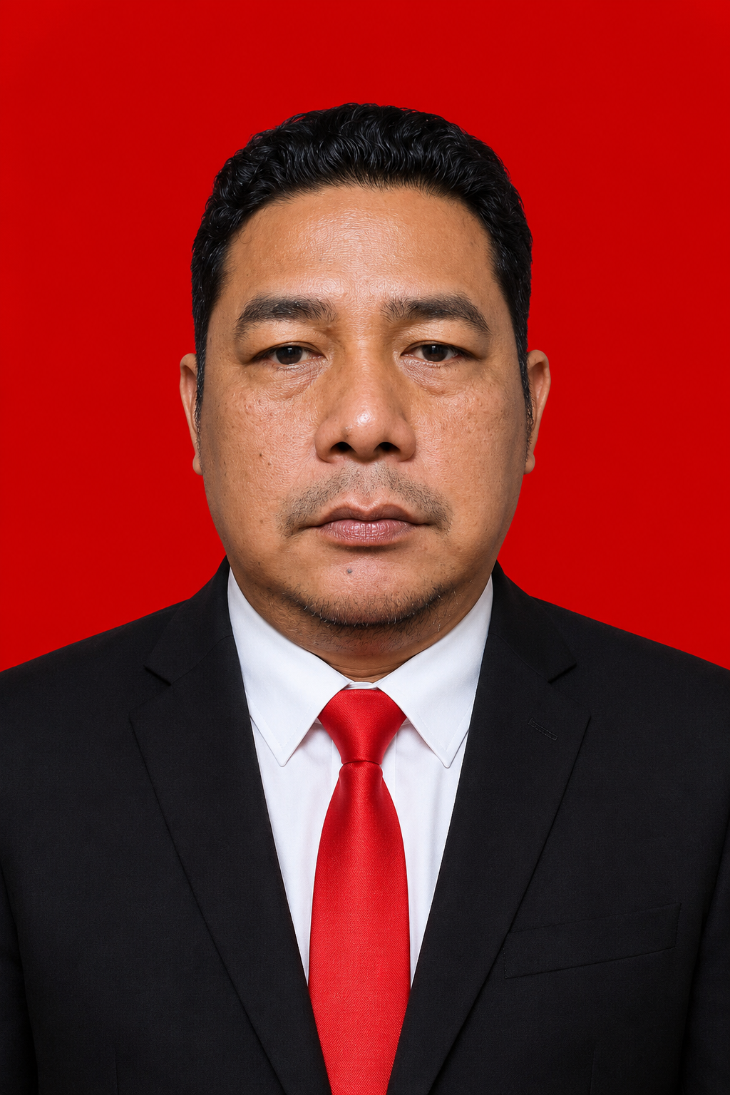 PRABU