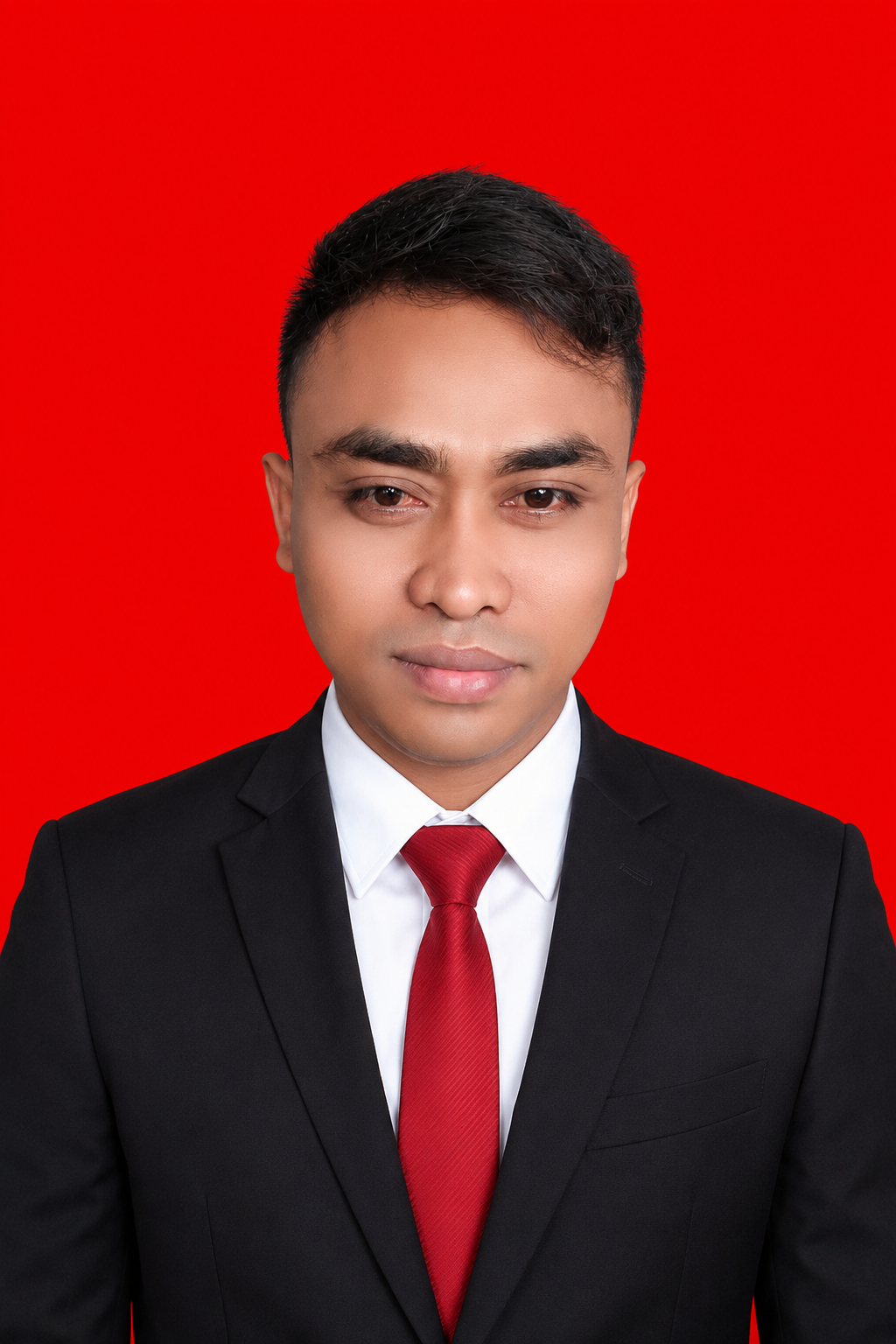 SAHRUL