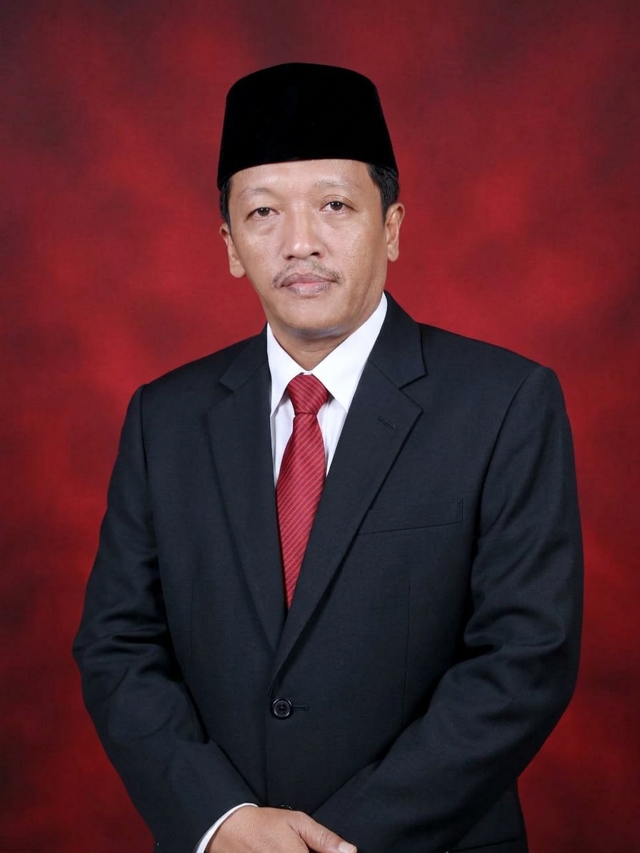 Abdul Hamid