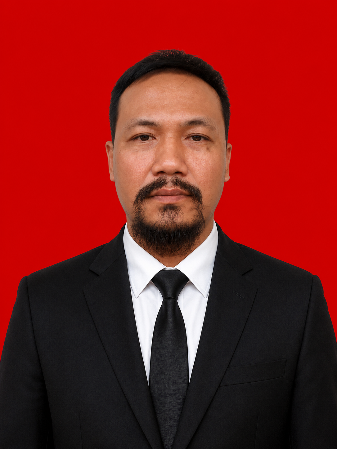 ANAS