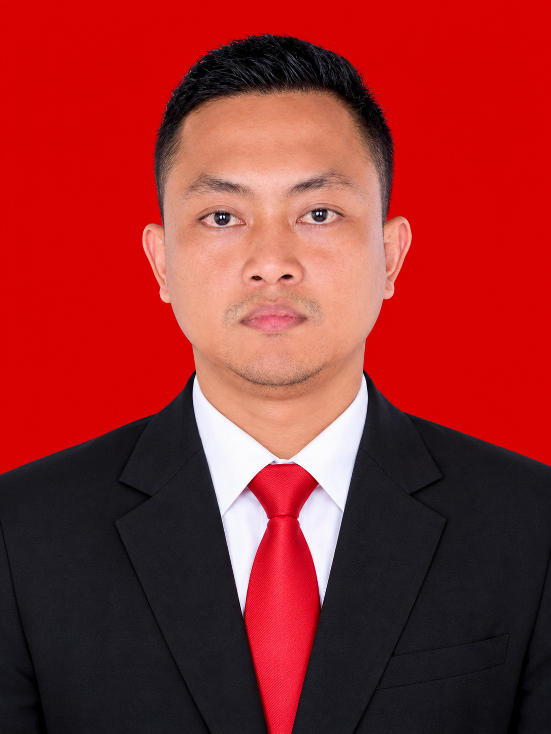 DANIEL S