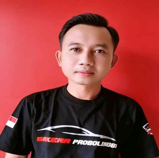 LATIEF KHON