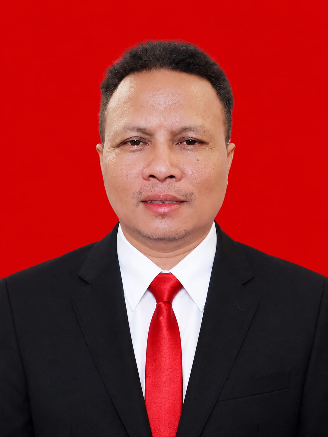 M AZIZ S, CPLA.