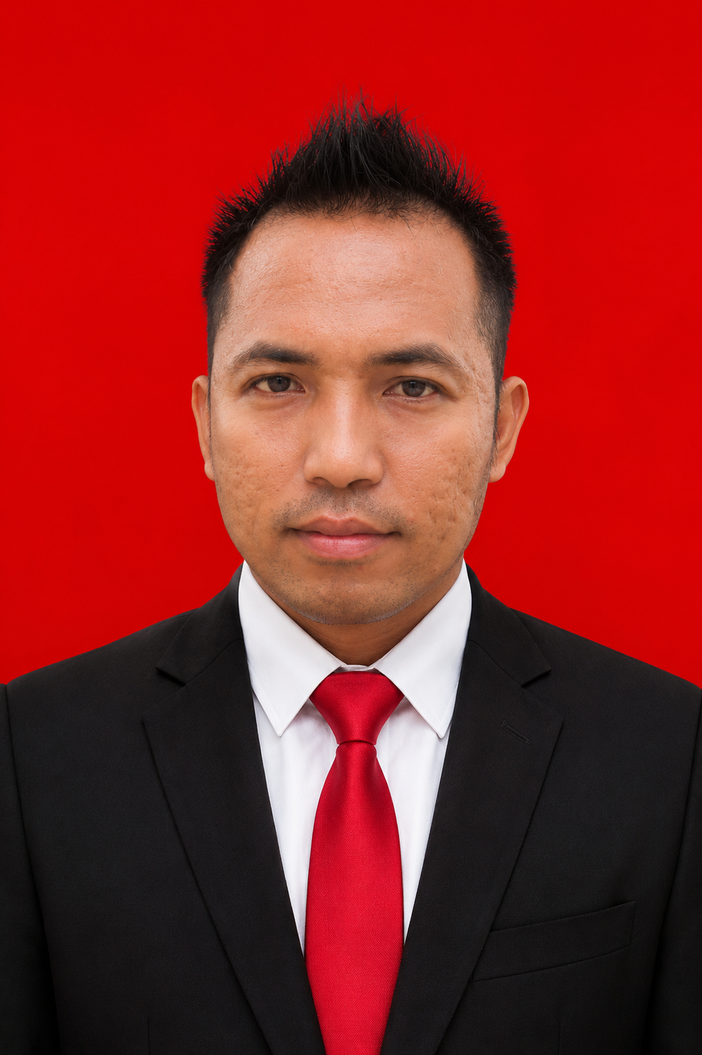 FARUK
