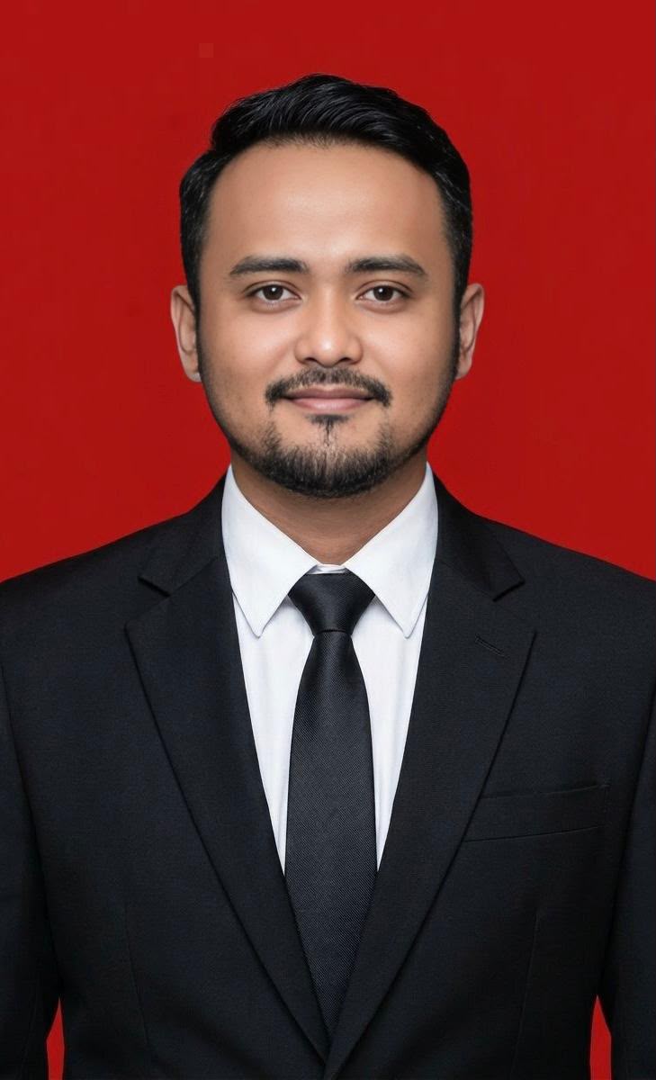 MUHAMMAD