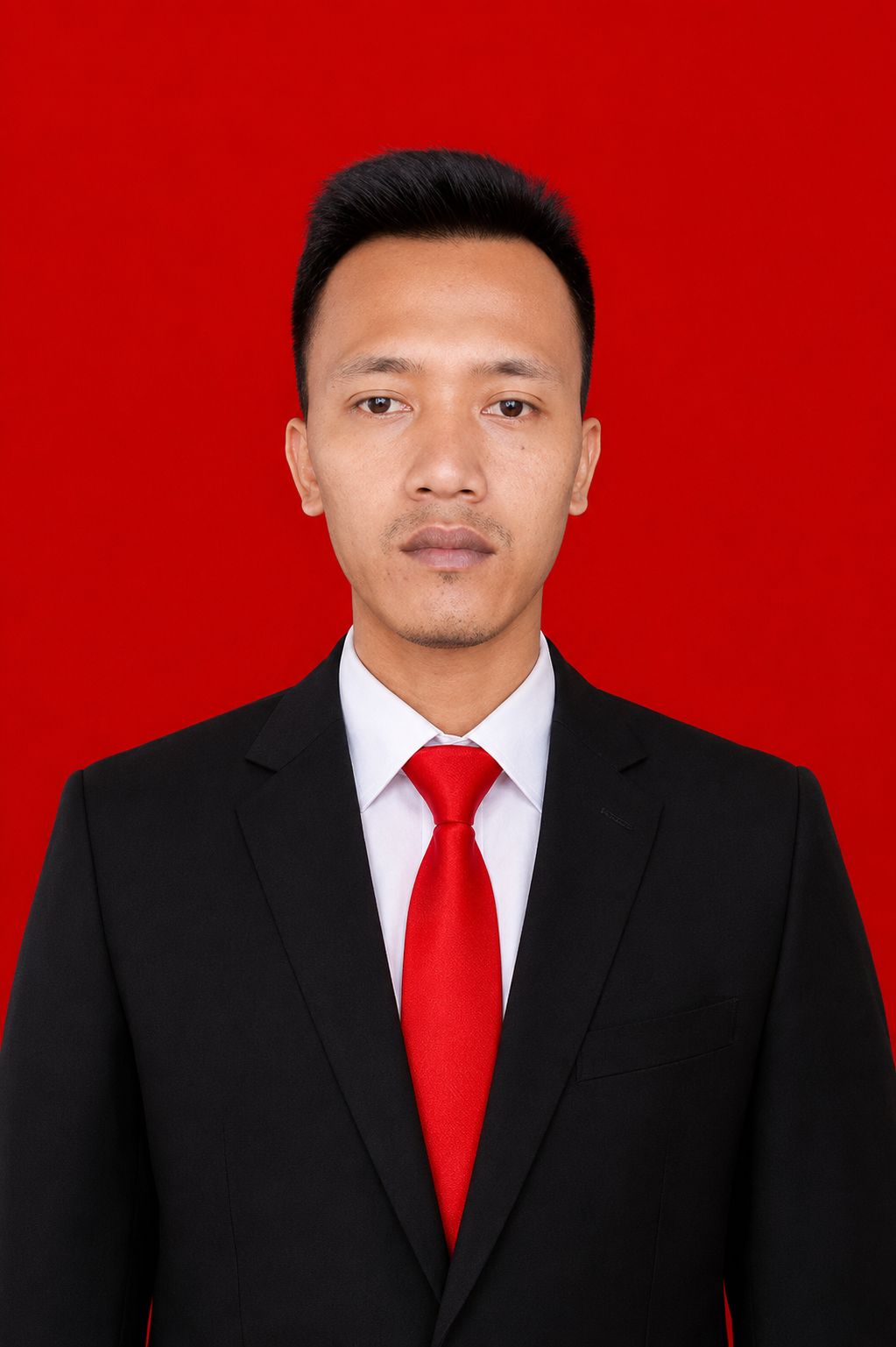 HUSEN BANDOT