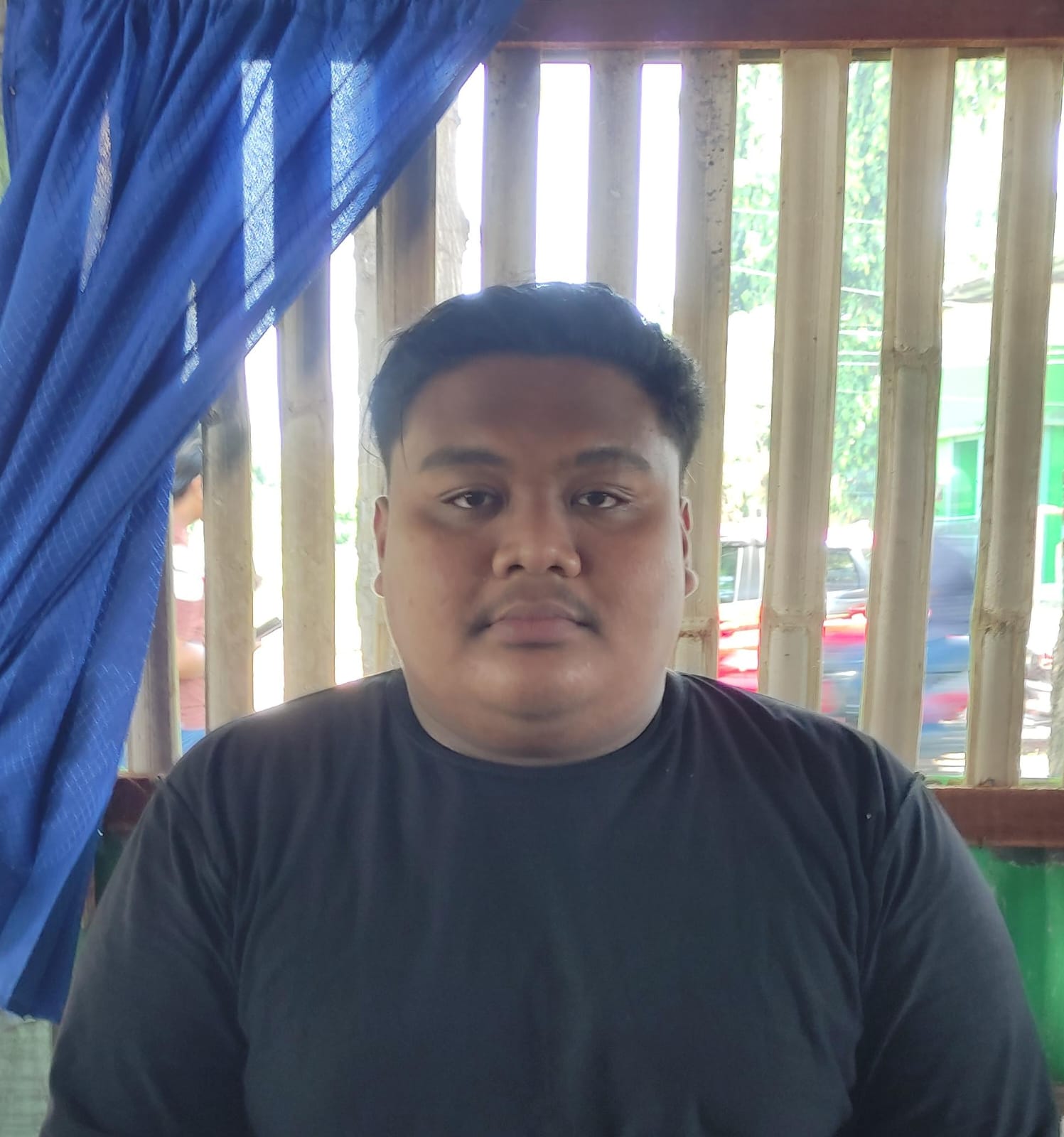 THORIQIL FAHMI