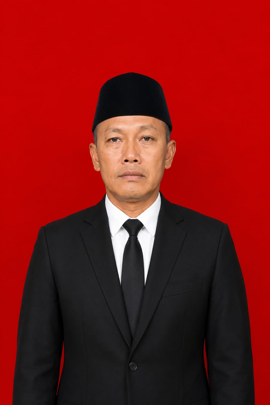 KHAIRUL ANWAR