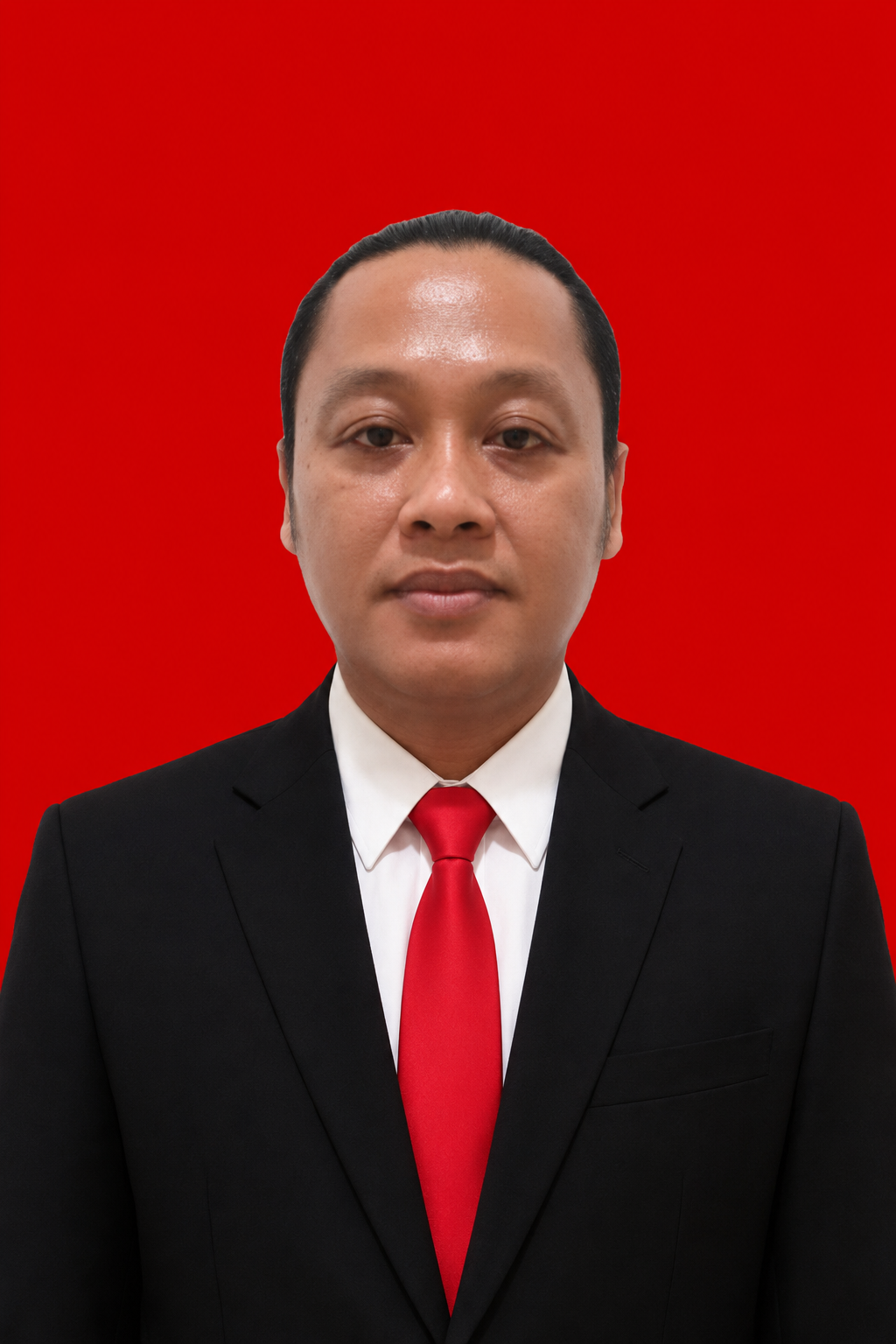 RANGGA KURNIA WARDHANA