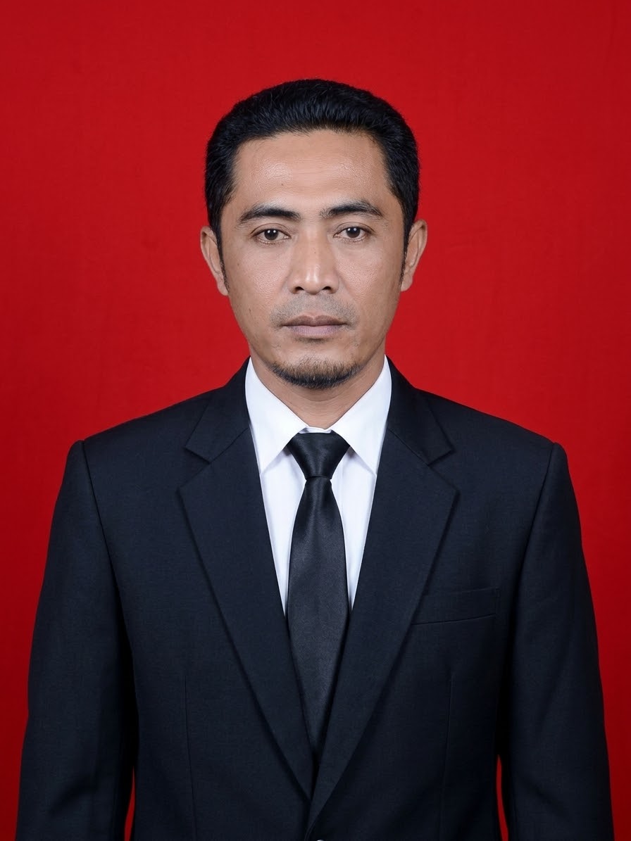 Umar Abdilah