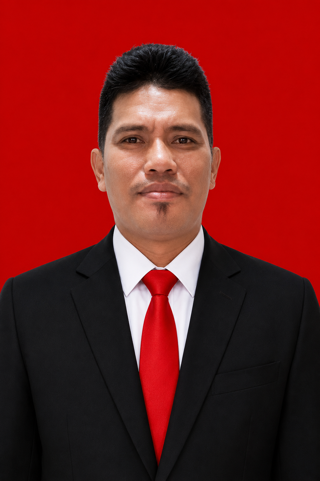 SUJAI