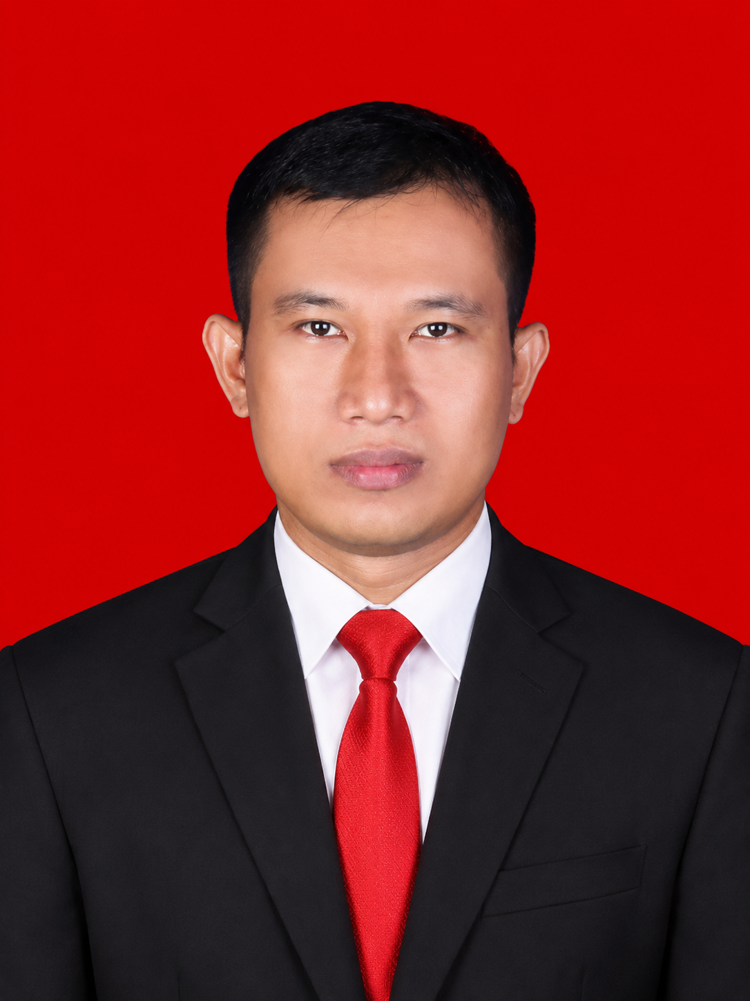 H. MOHAMAD RIFAI, S.H.