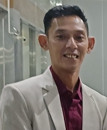 ICHWANDA