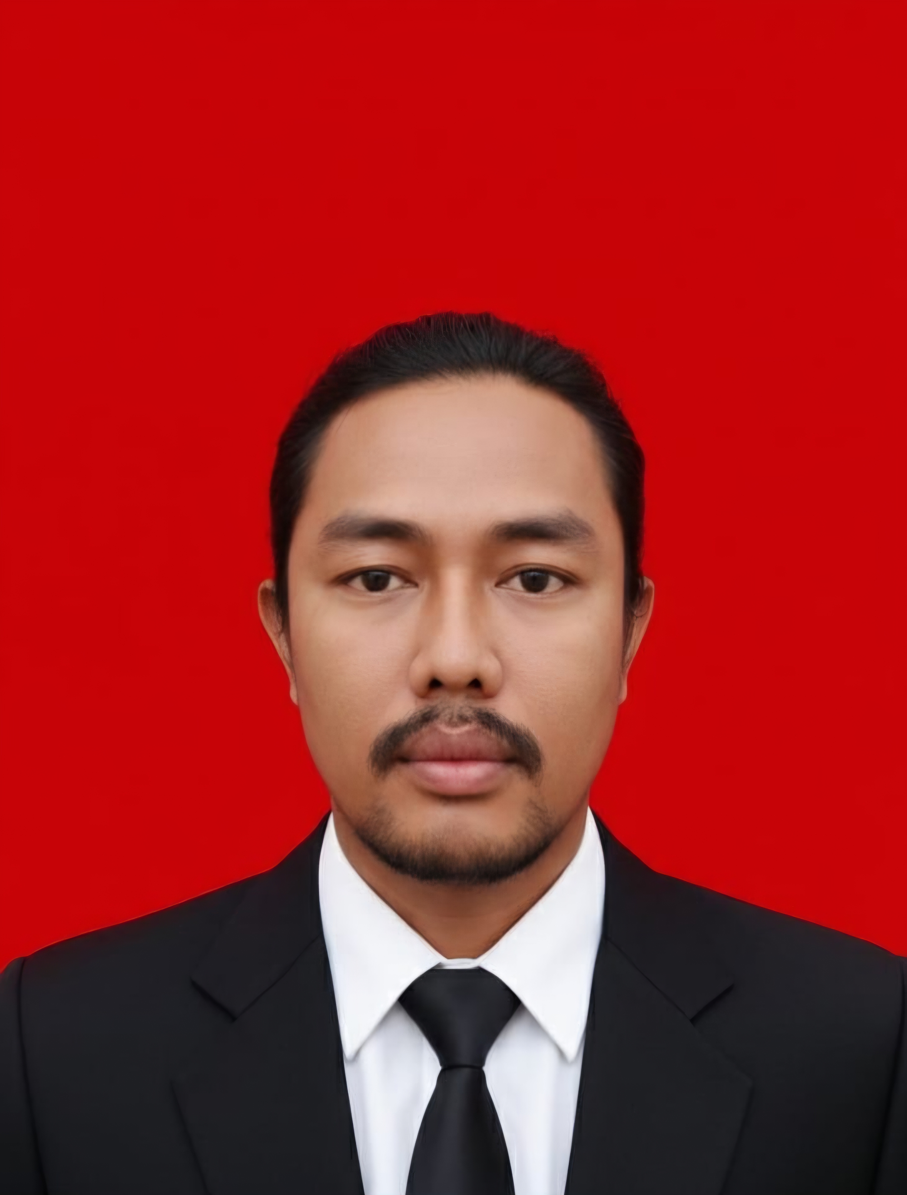 ISWANJONI S.SOS