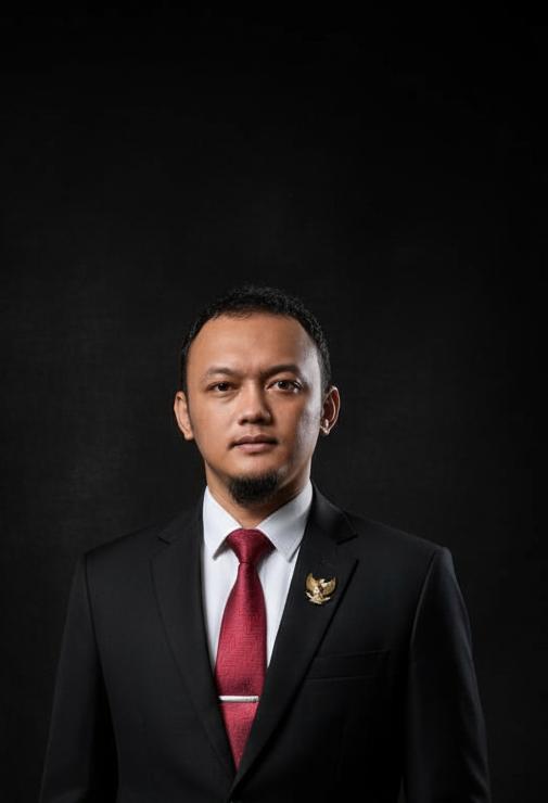 BAYU KASMARA