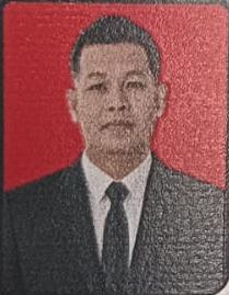 HERMANTO