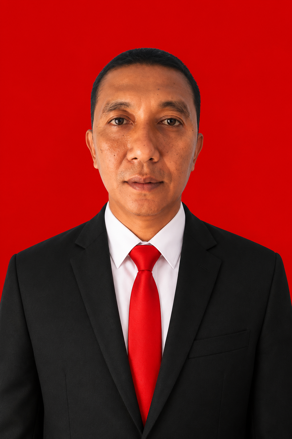 PAK YUSUF