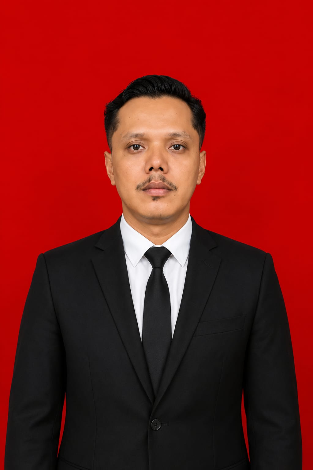 ASMAD MUSTOFA