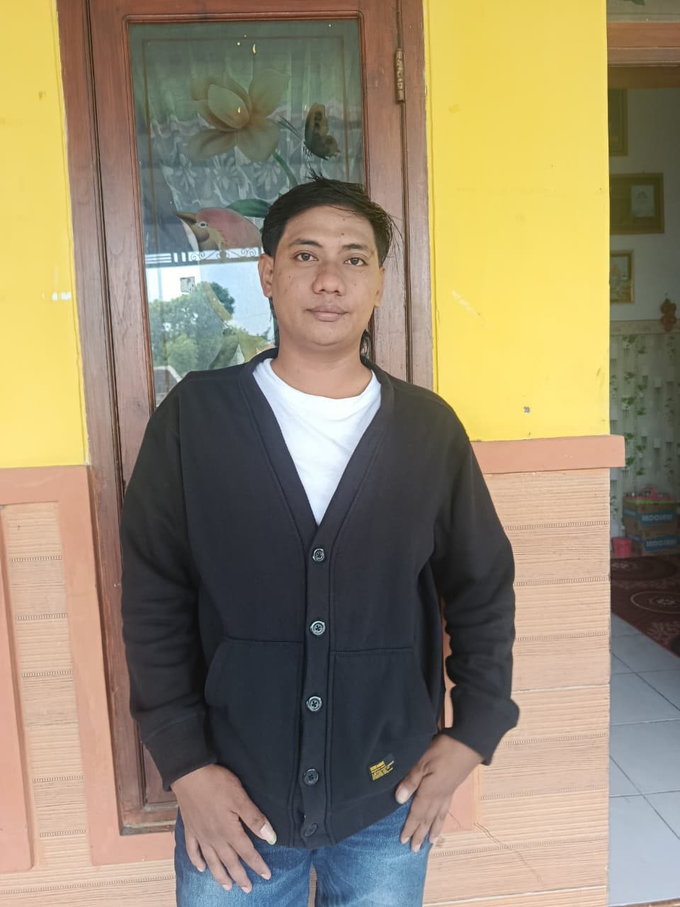 M.SYAFIUDIN
