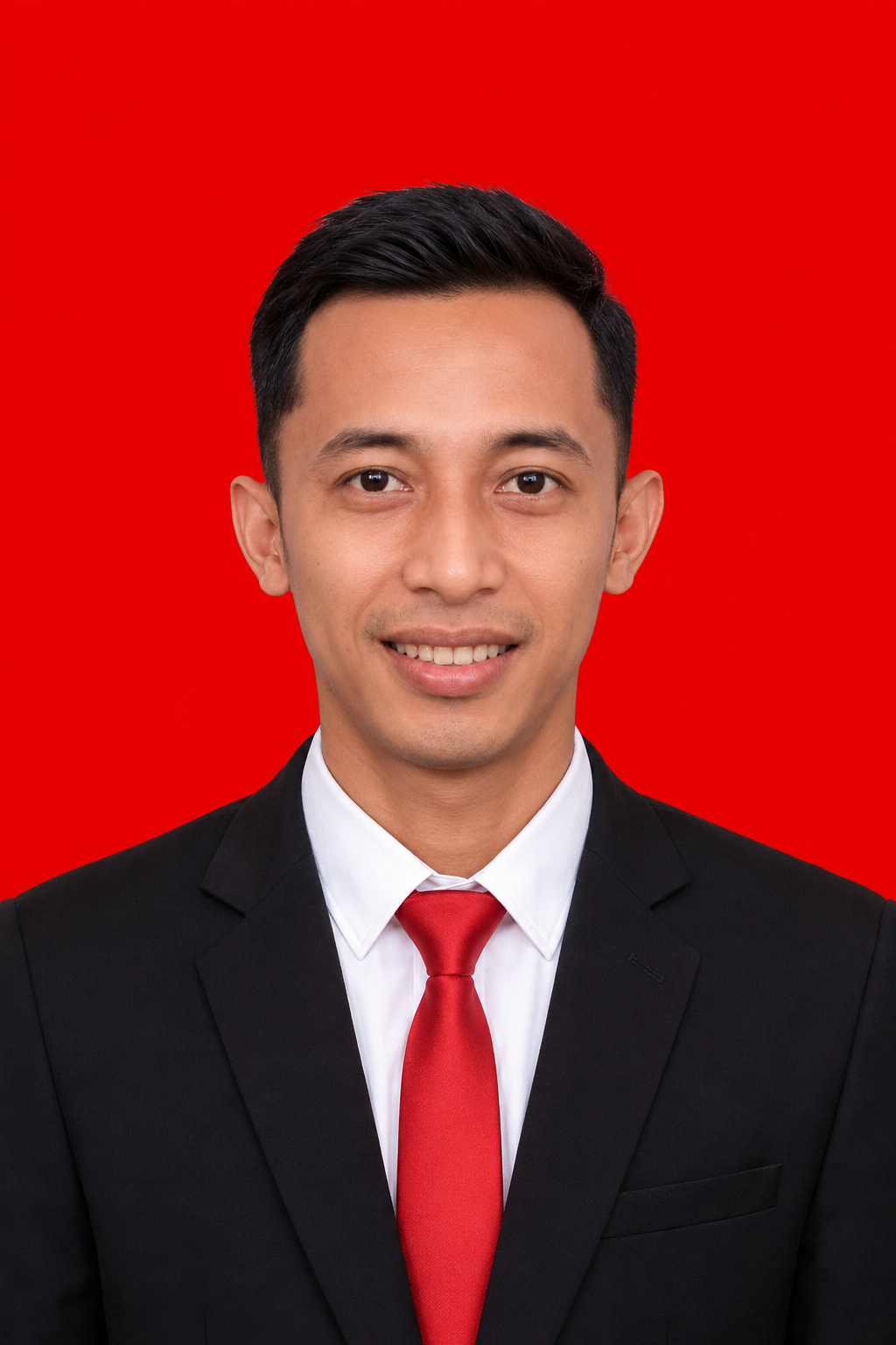 MISBAHUL LAIFI