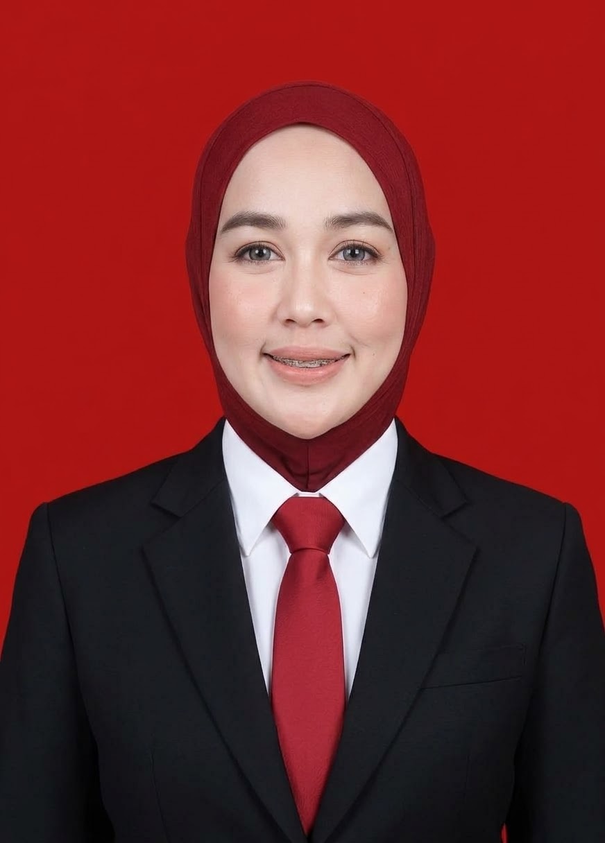 Erien Neriasih