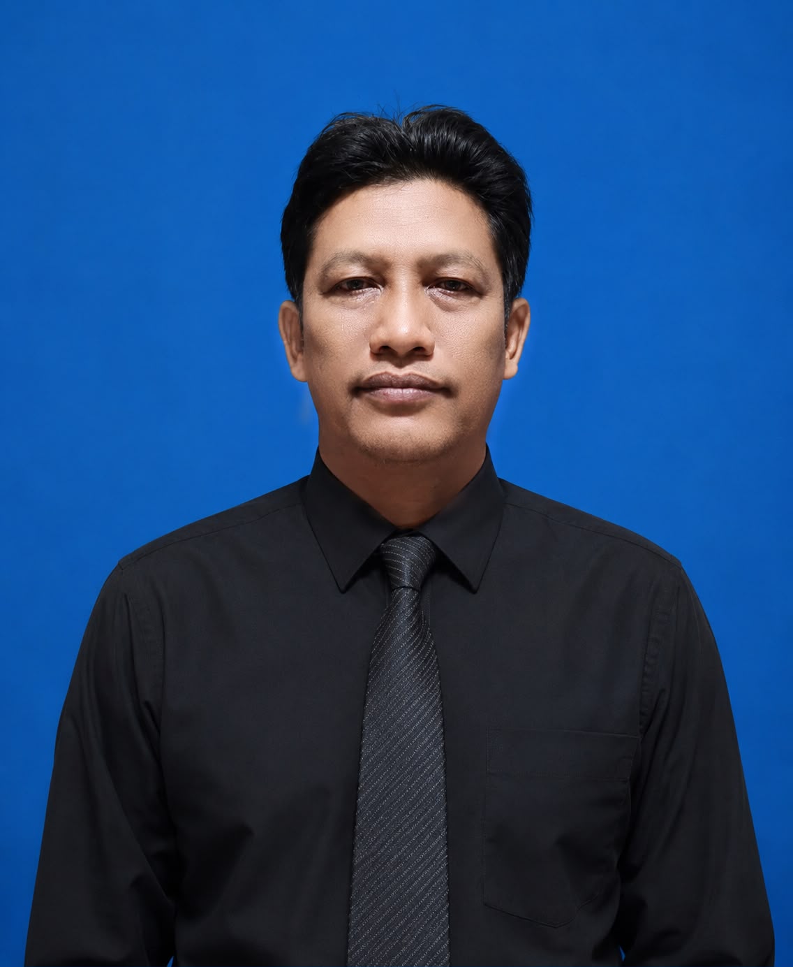 WAWAN AGUS BUDIONO