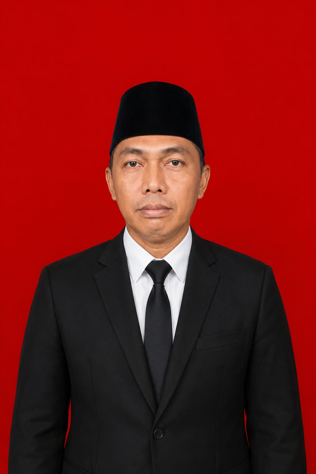 SAMSUDDIN