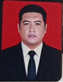 SETYA BUDY