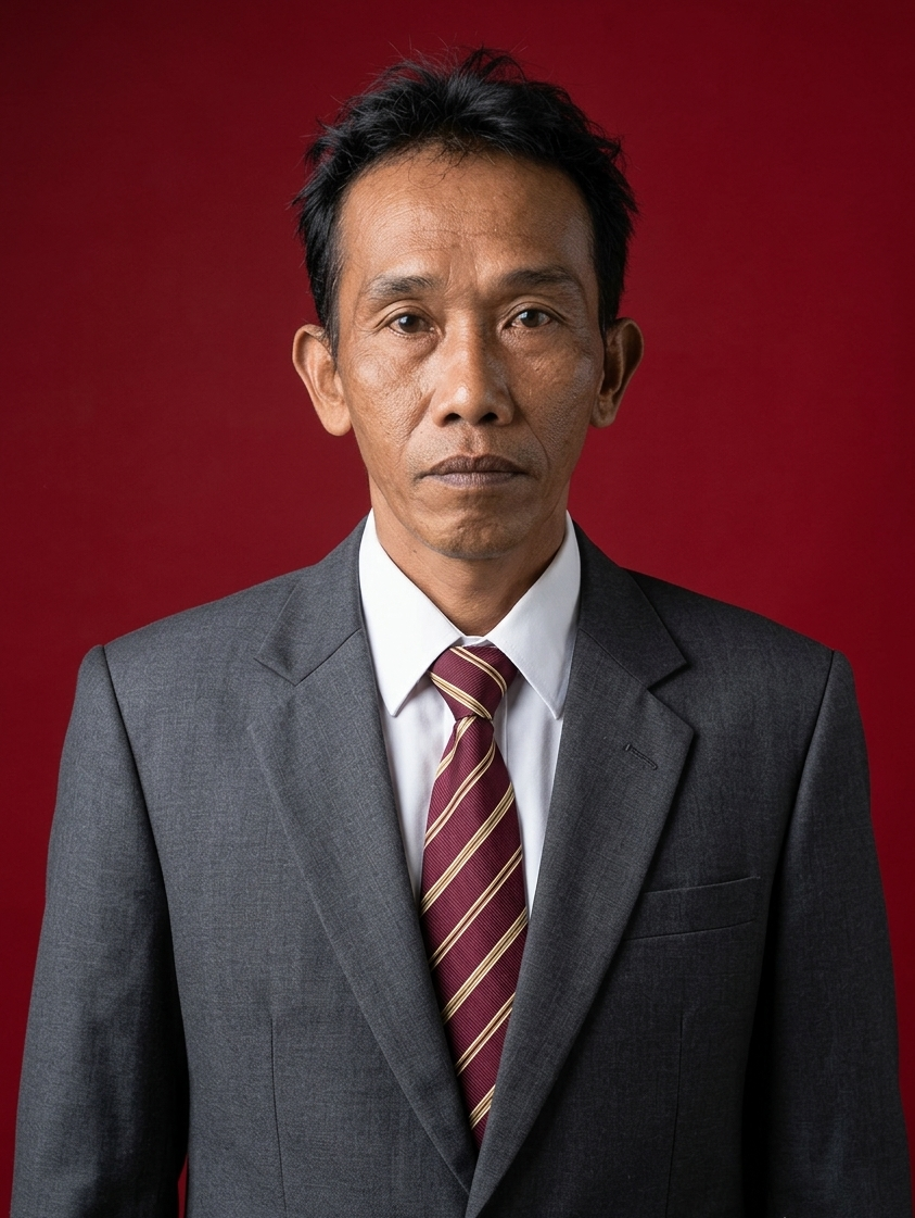 SUTRISNO