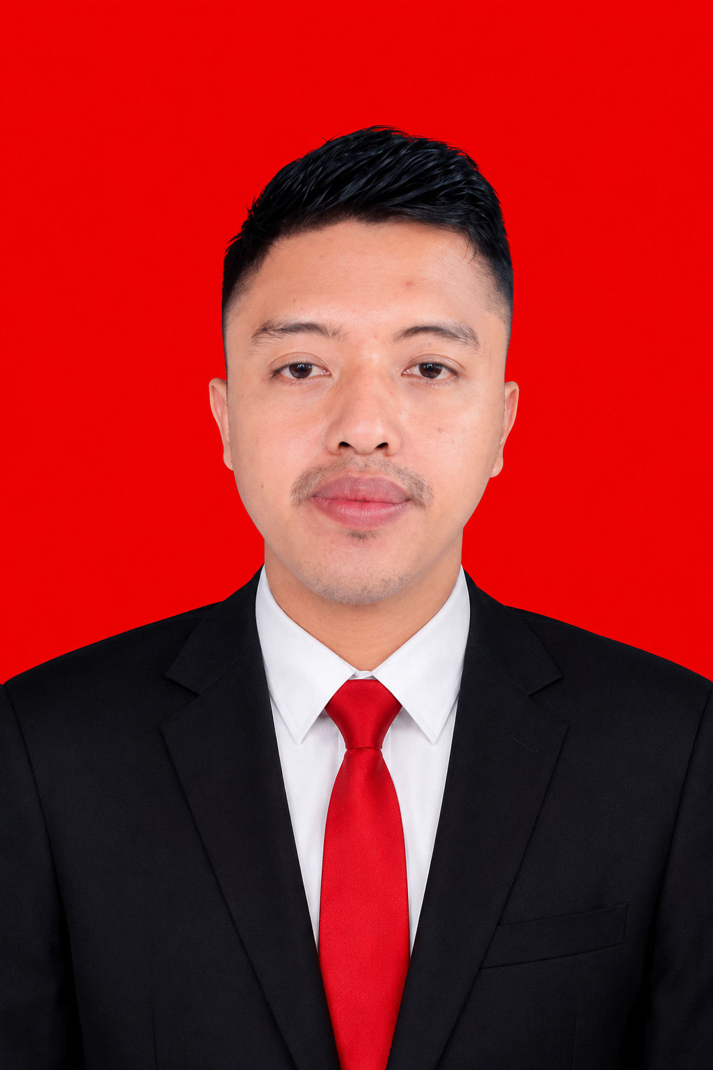 WILDAN
