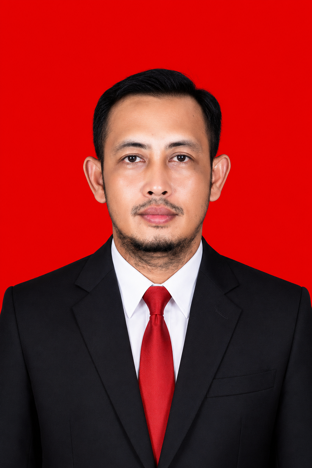 EKO SRI B