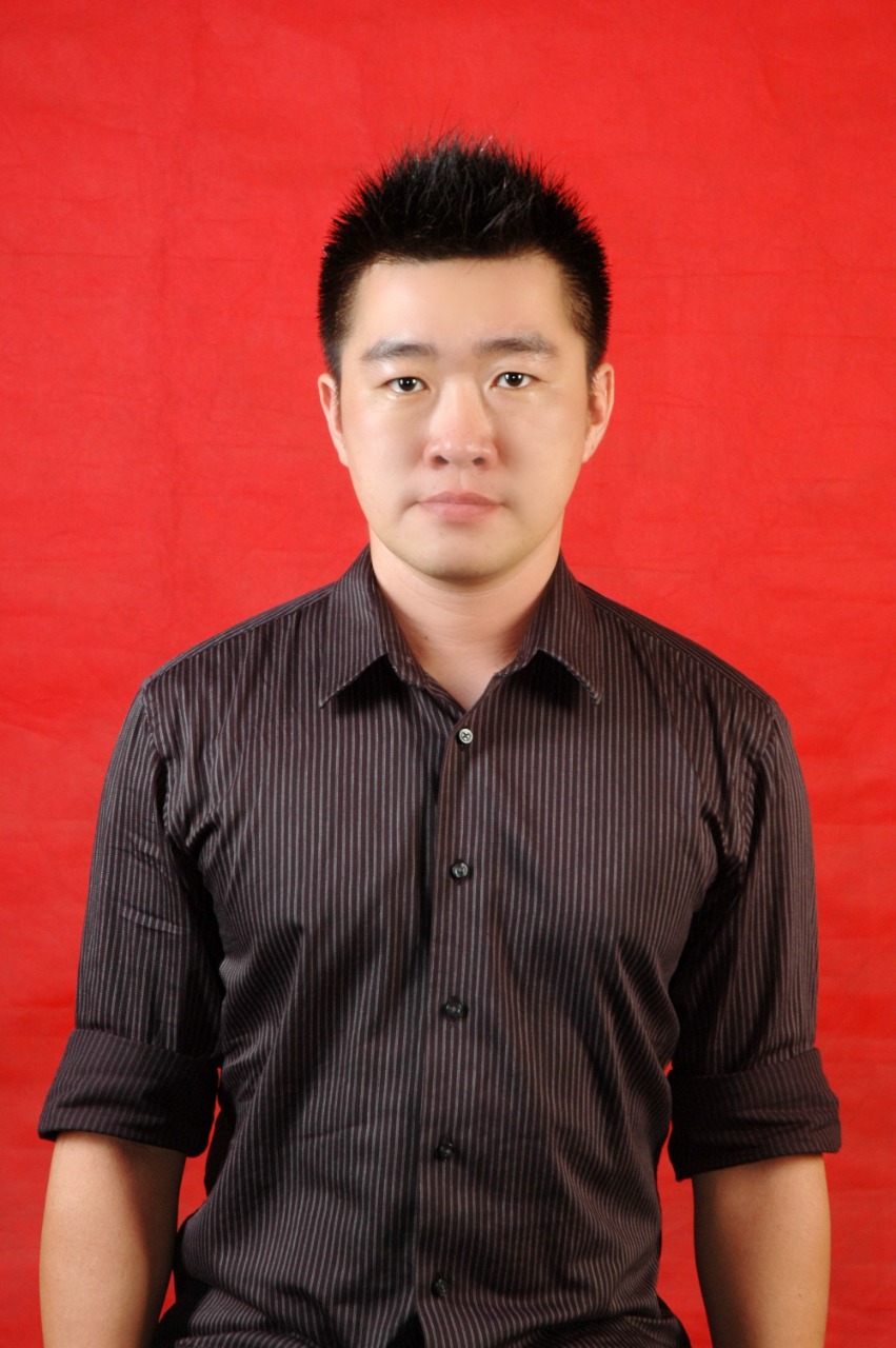 AGUS SETIAWAN