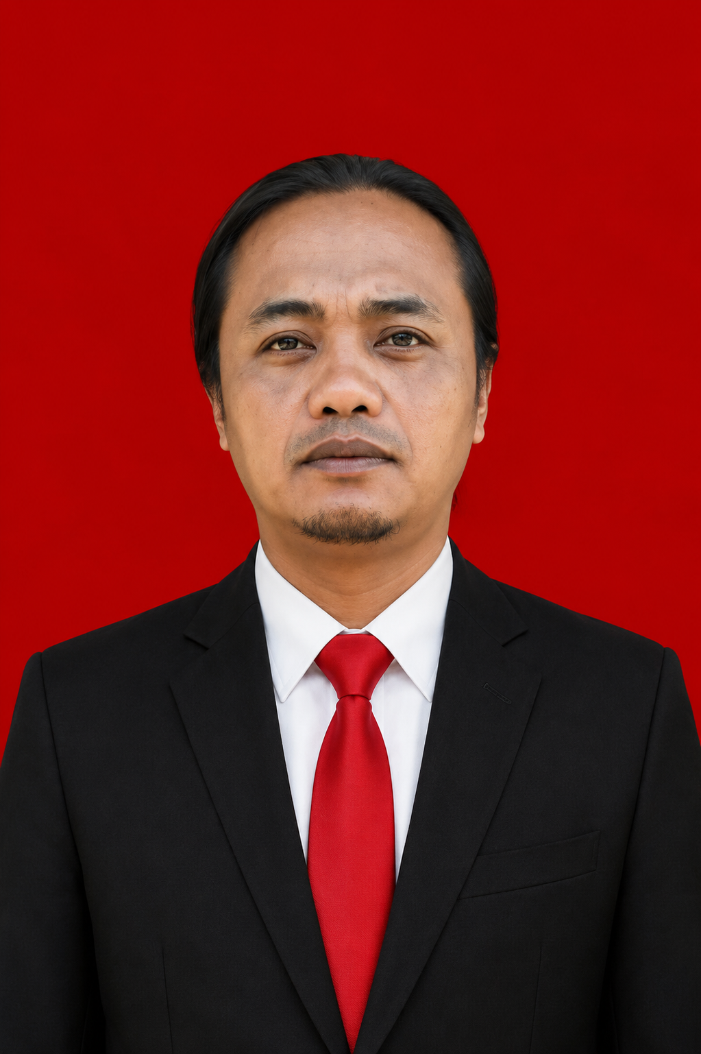 SUMINTIR
