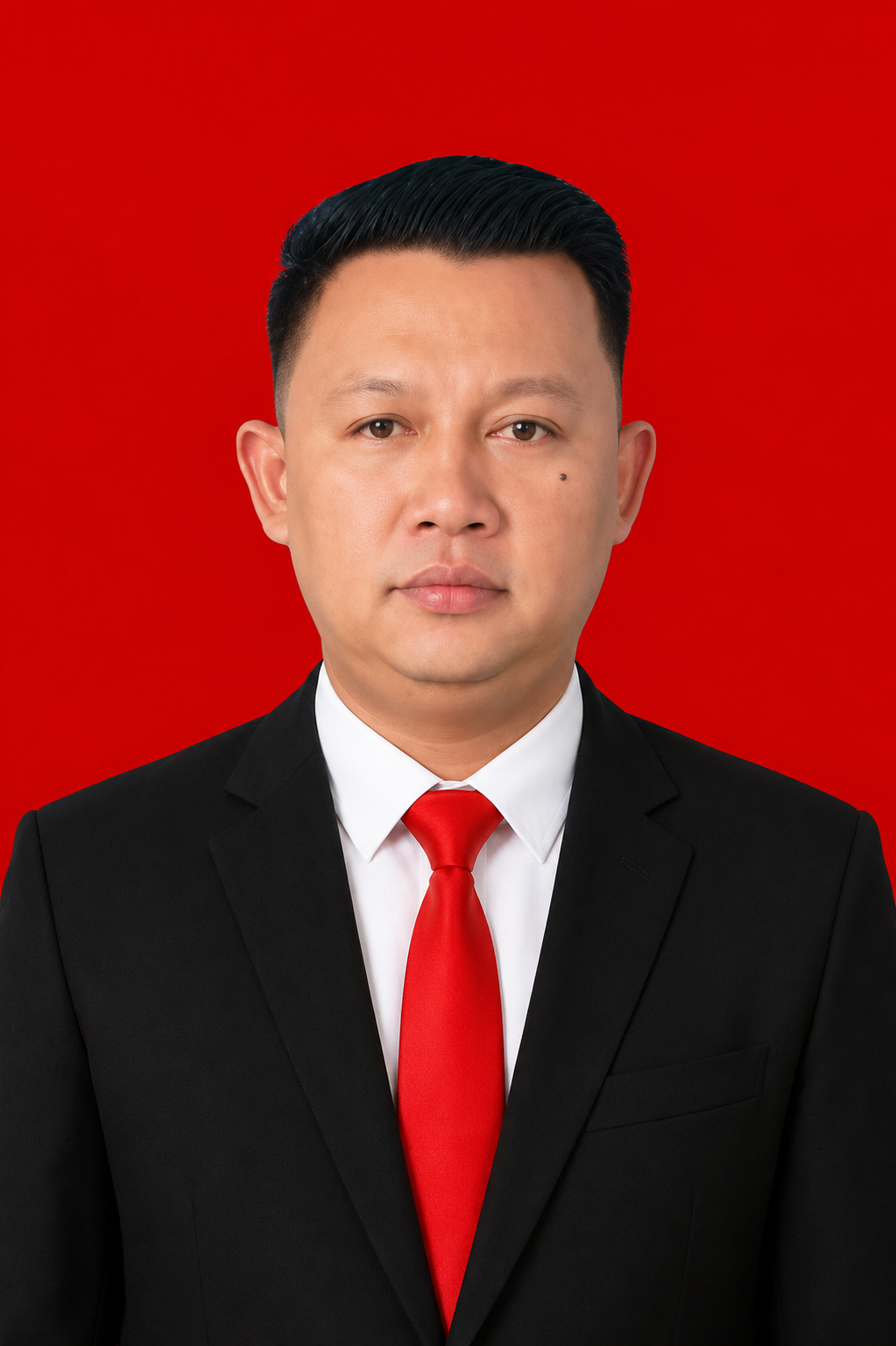 FEBRI