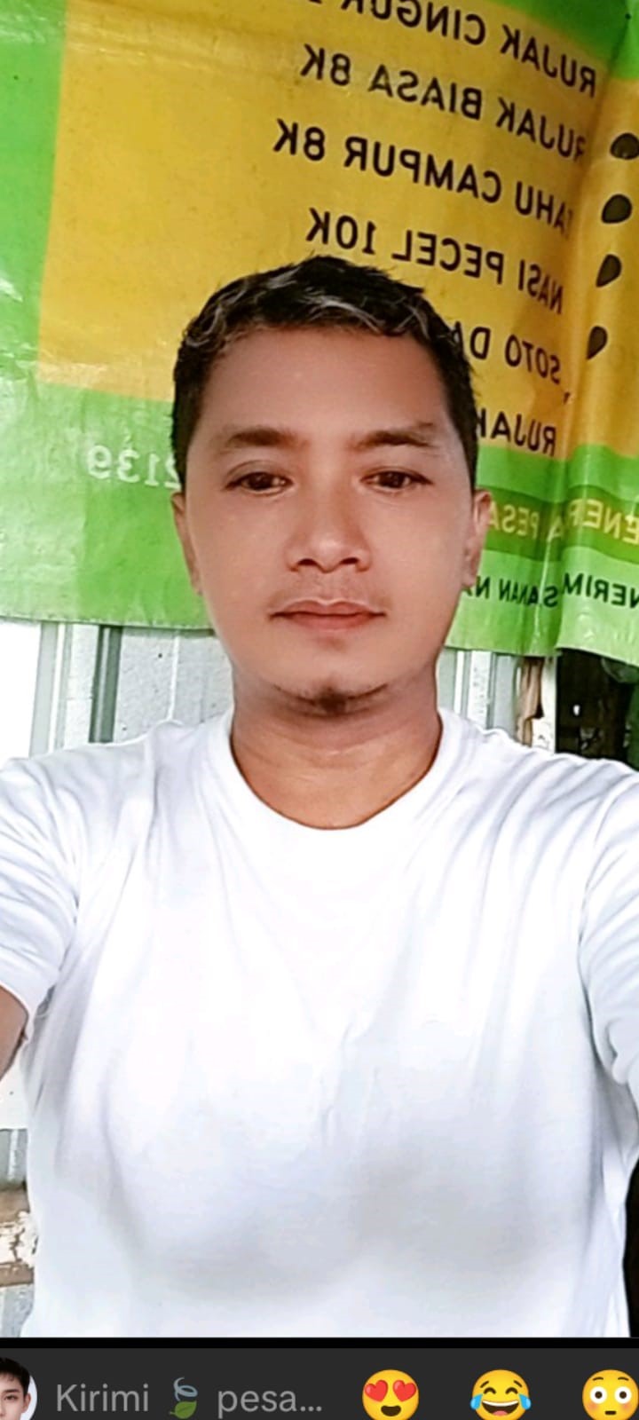 ABD RAHMAN