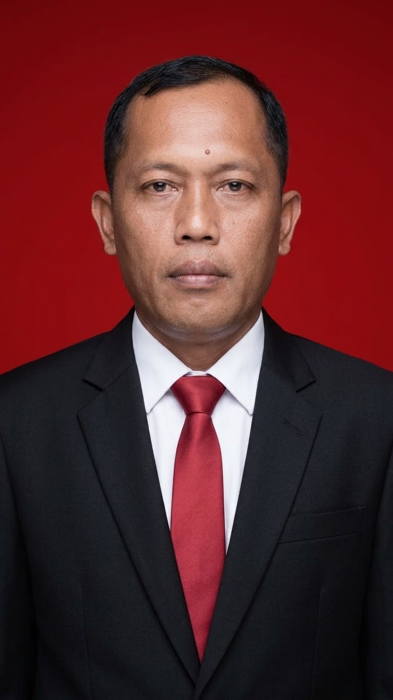 MOH HASYIM