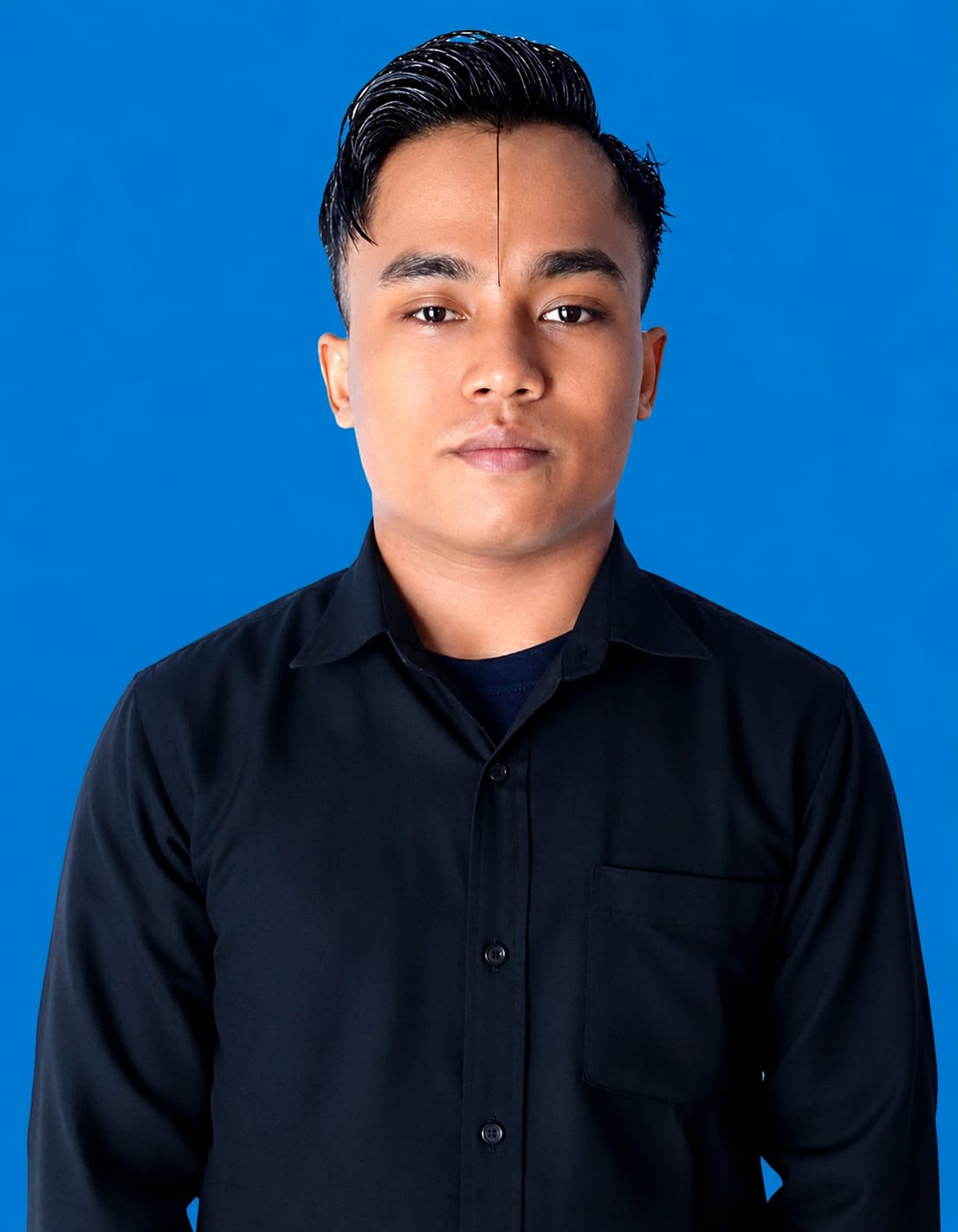 INDRA SETIAWAN