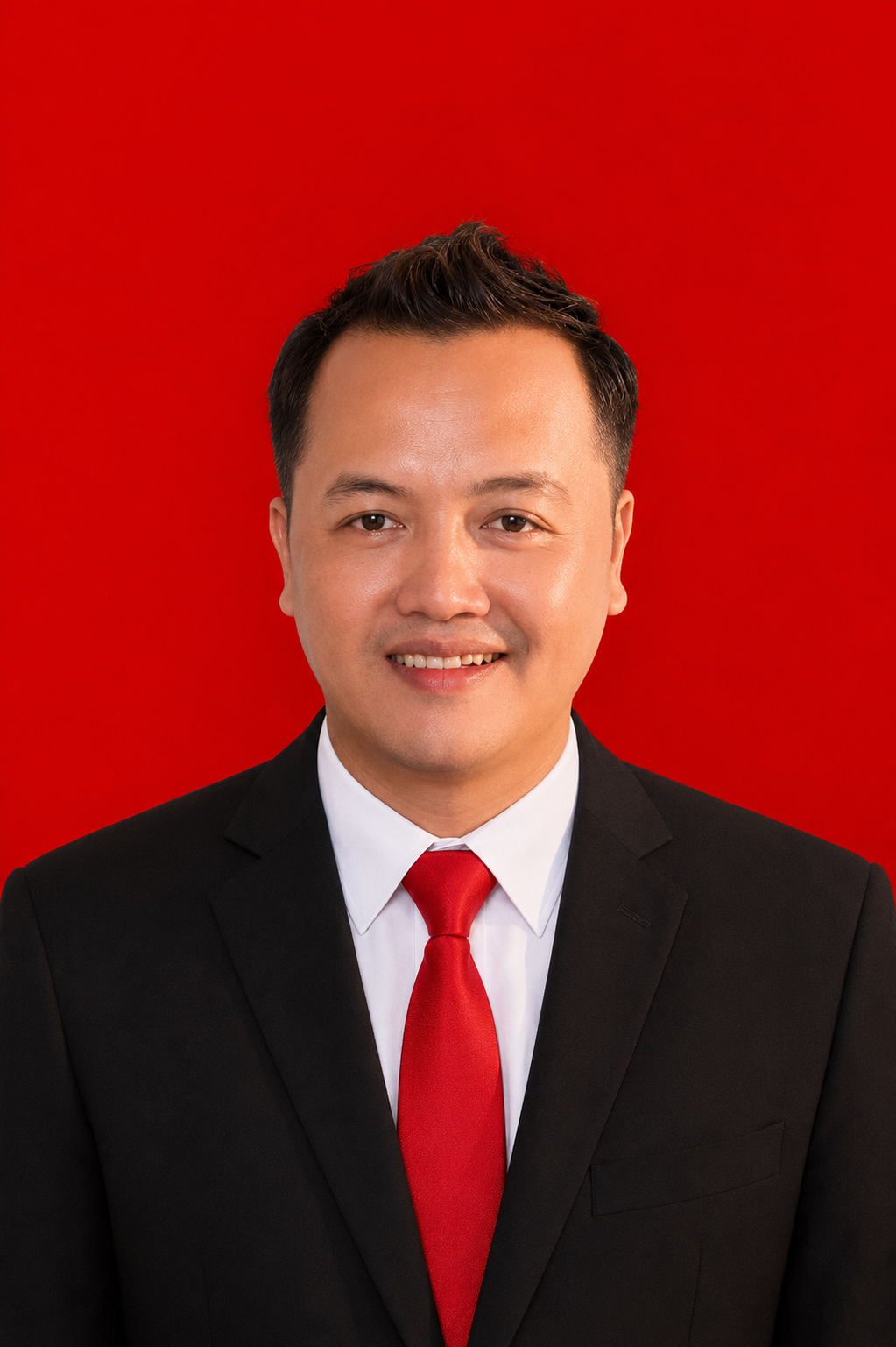 BOWO
