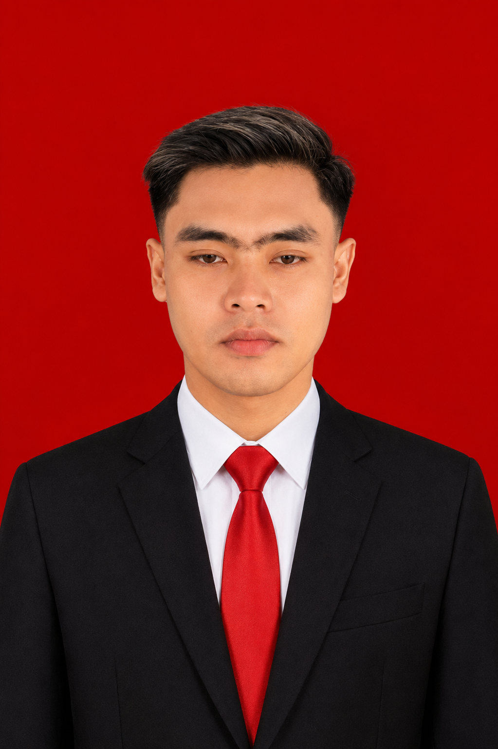 TONO