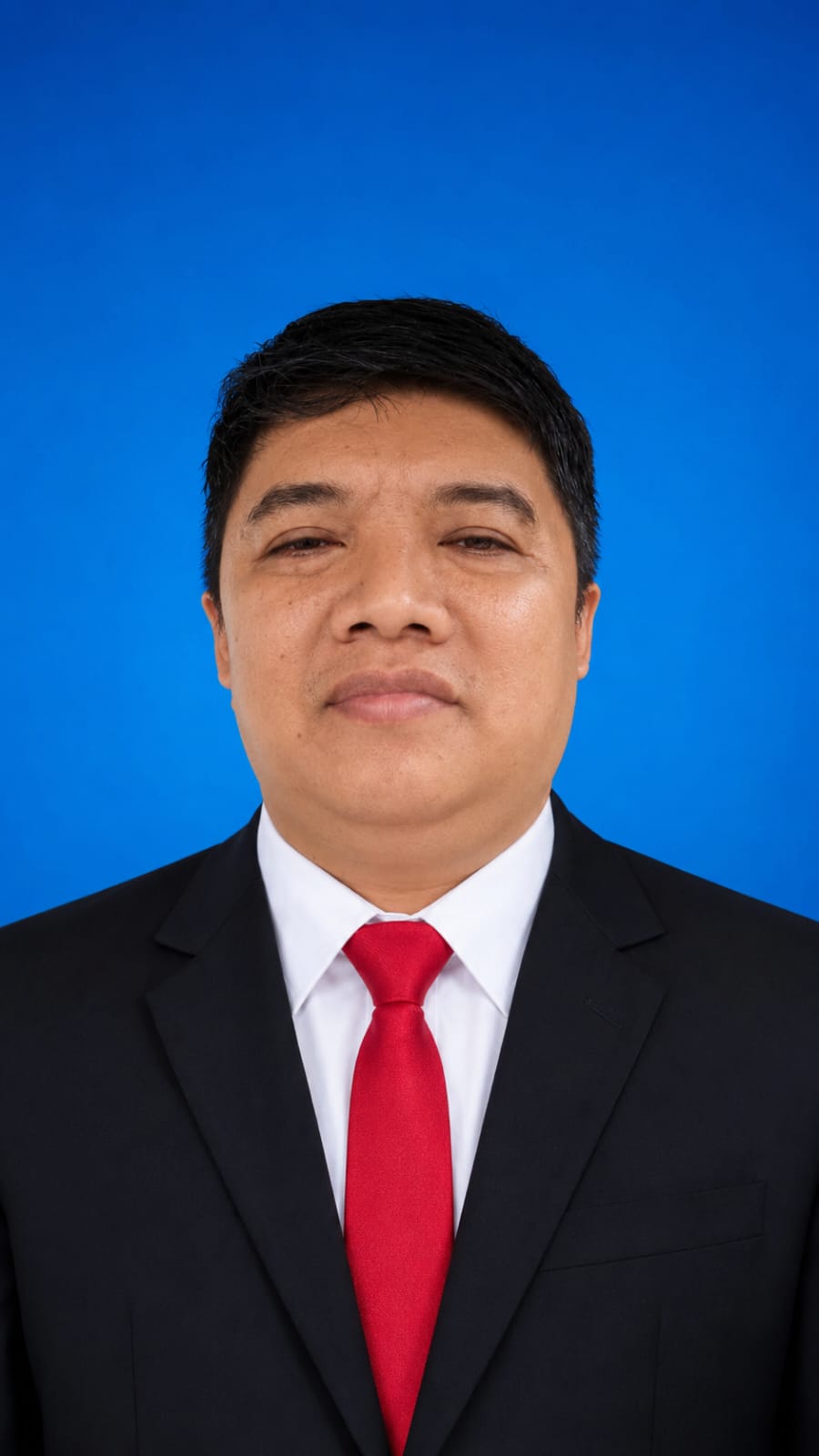 MOH. ALI FIRKRI S.H