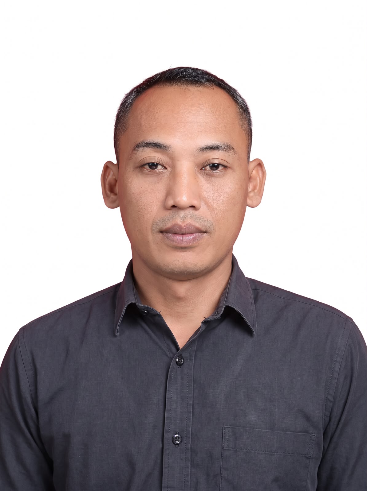 DODIK SUNANTO