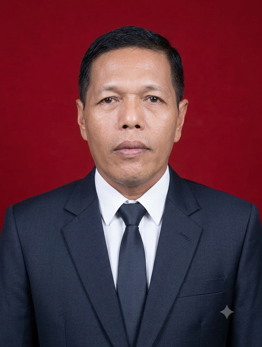 TARONI
