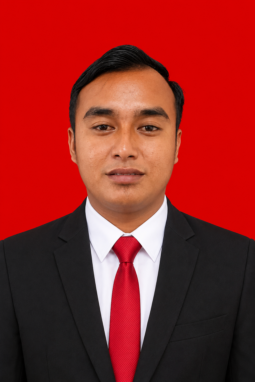 HAZBULLAH