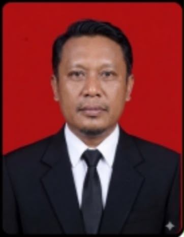 FAISOL AROZI