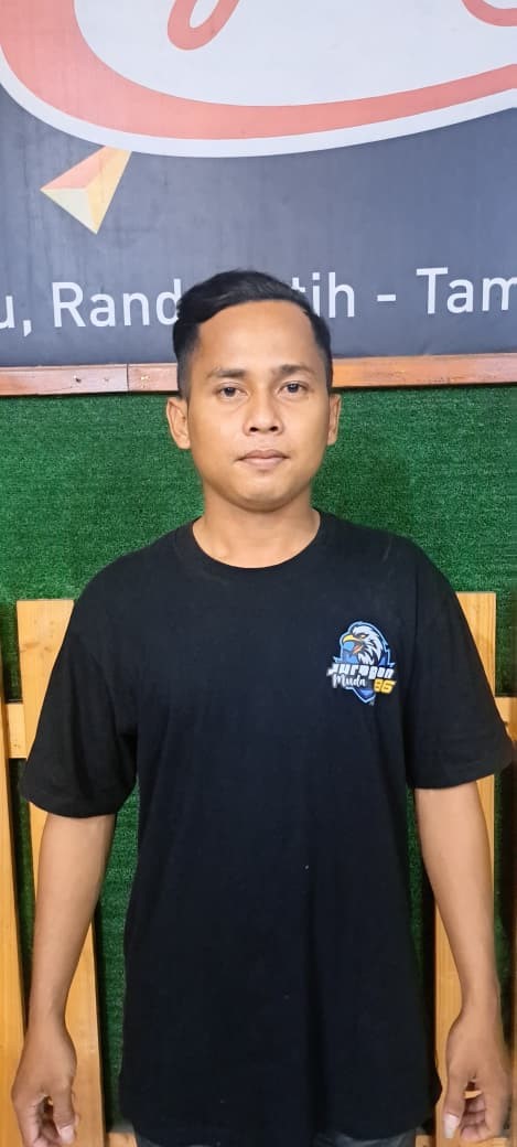 UVI SUKMA WARDI PUTRA