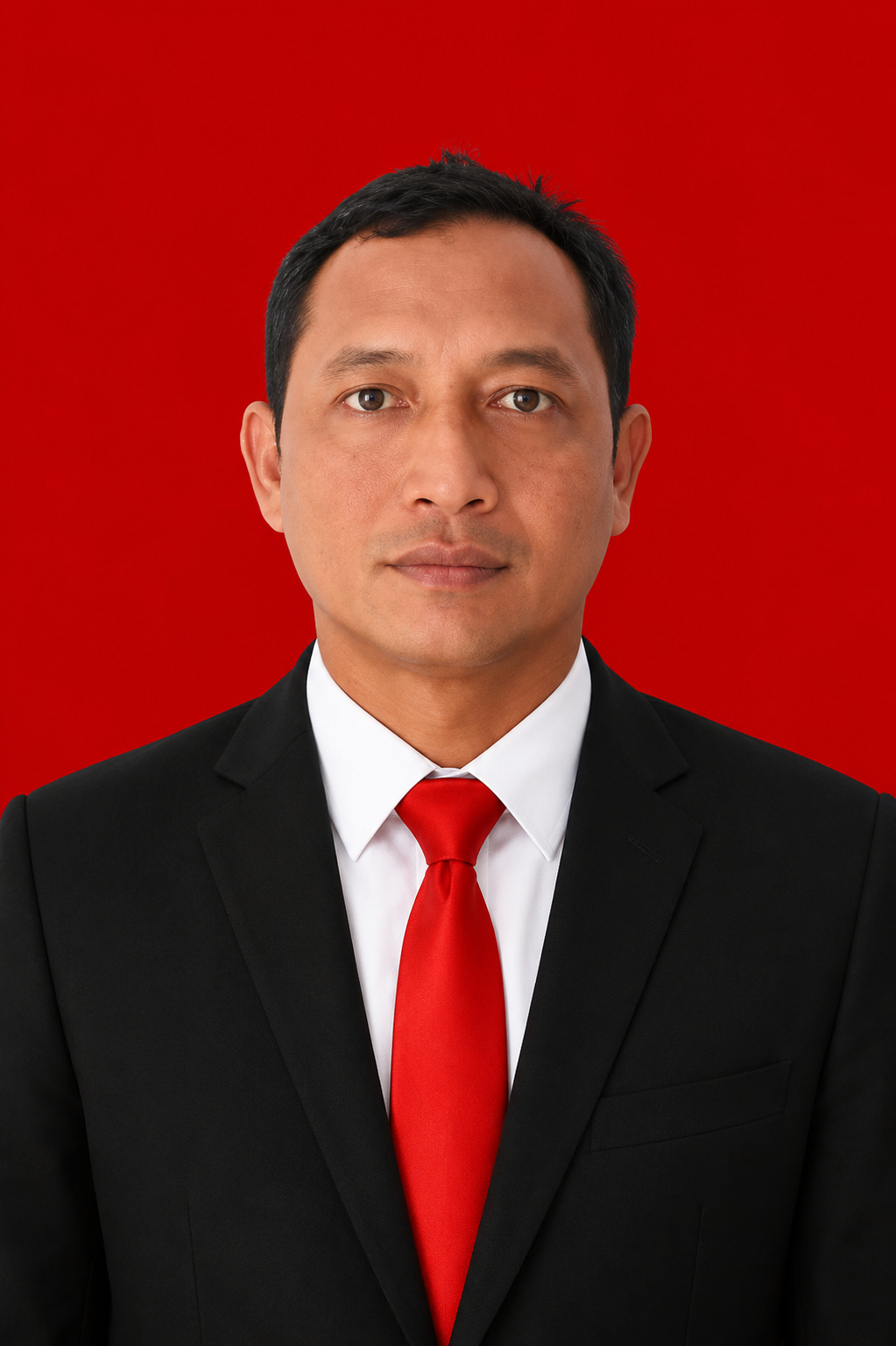 CAK DUR