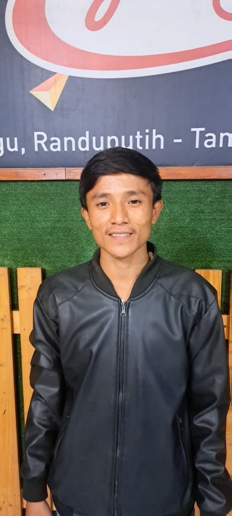 YAHYA