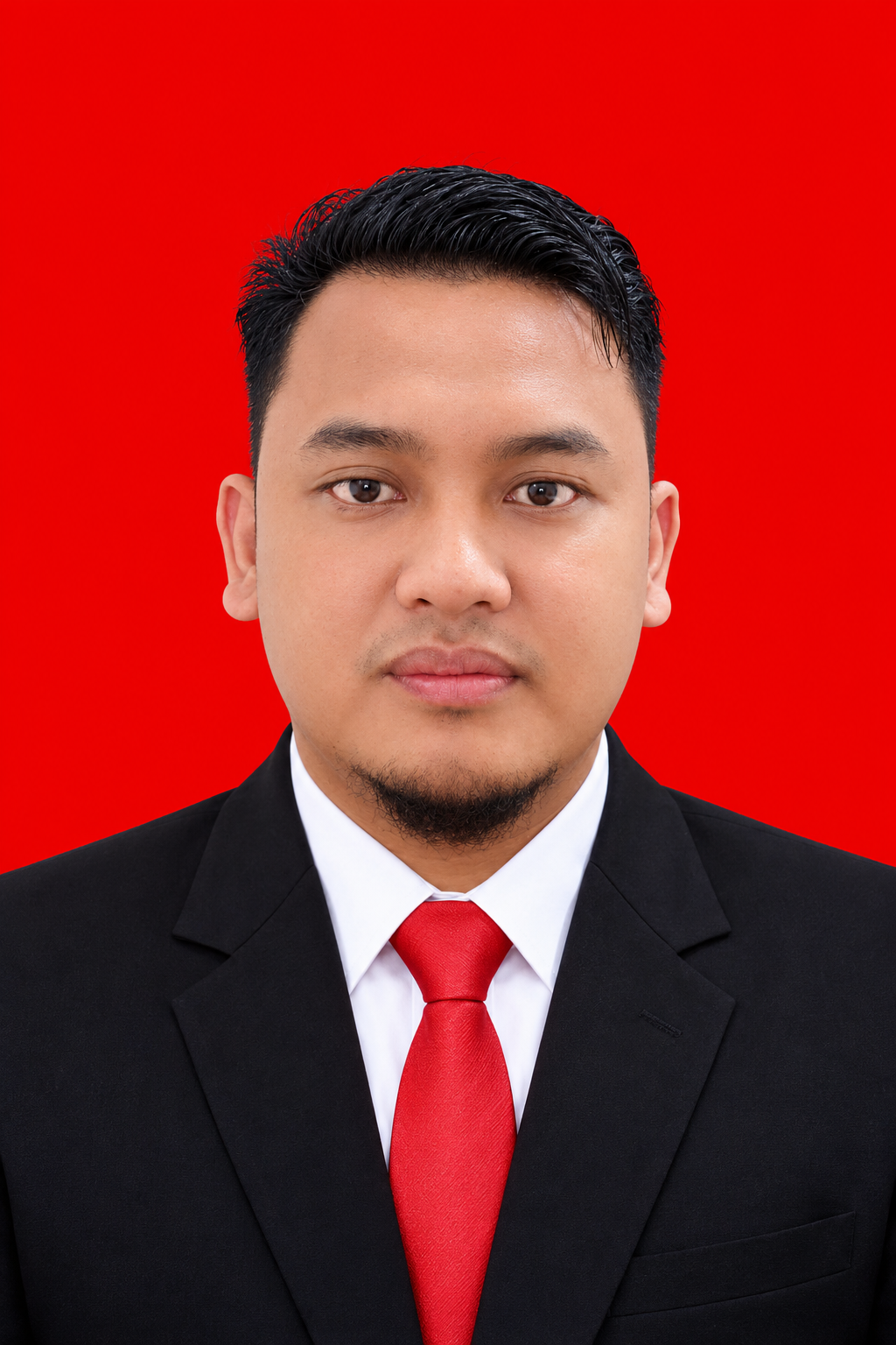 KEVIN ADITYA