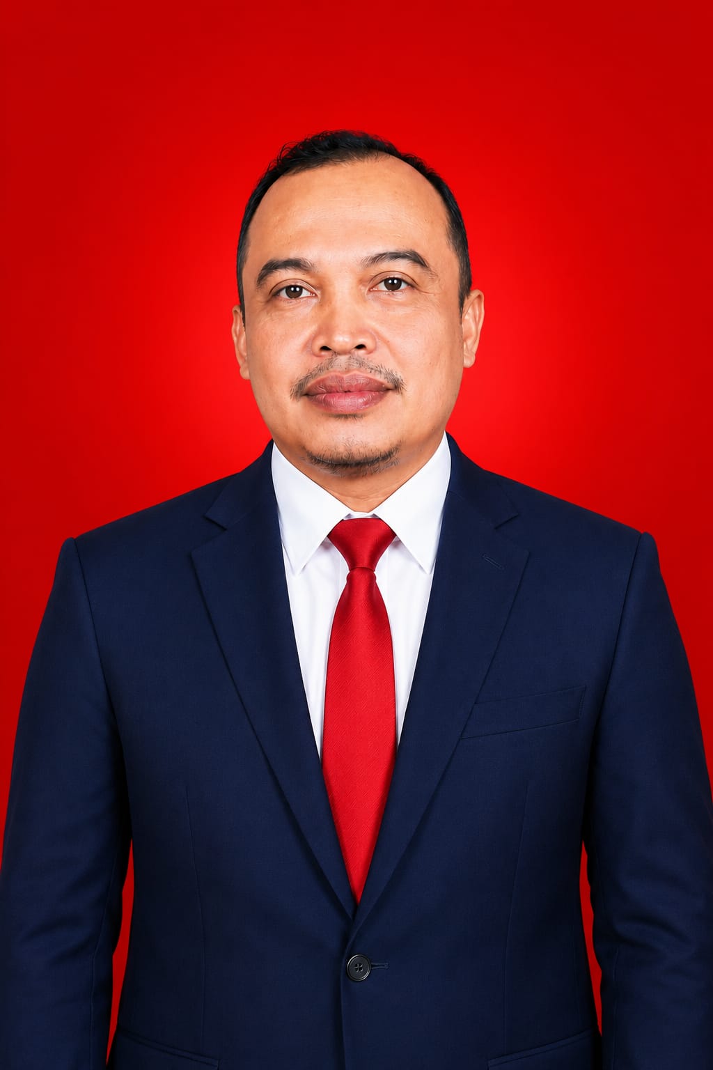 Lutfi, S.H